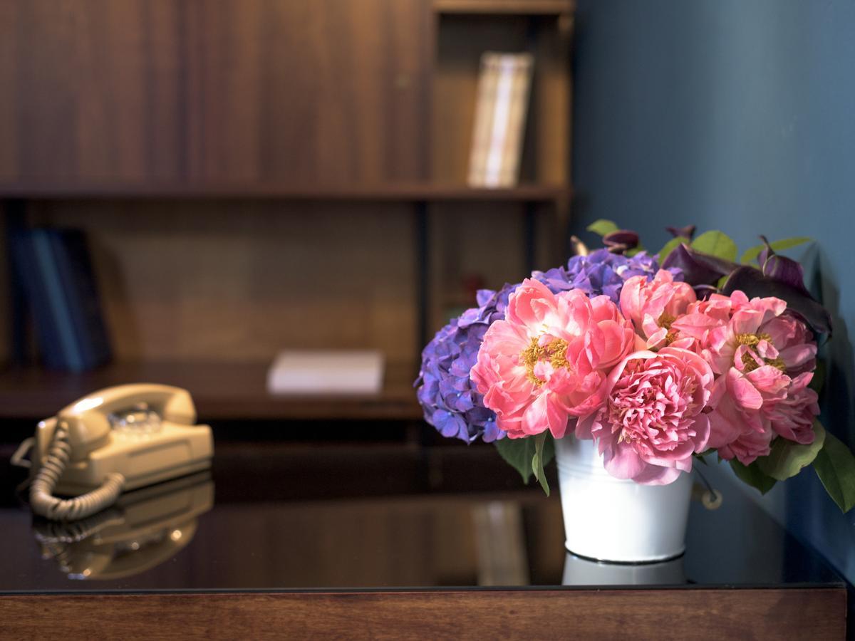 Fuordarno Bed & Breakfast Florence Luaran gambar