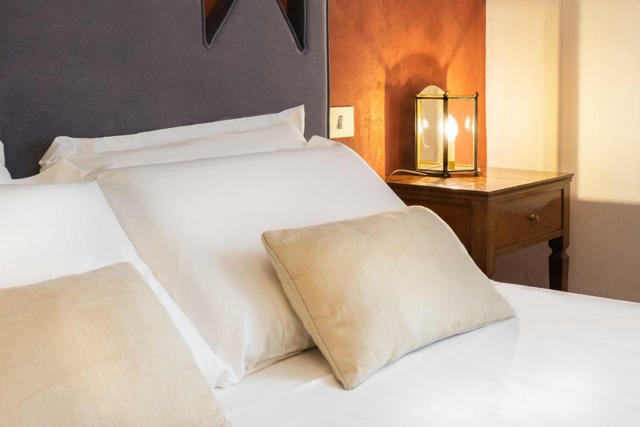 Fuordarno Bed & Breakfast Florence Luaran gambar